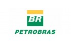 Petrobrás