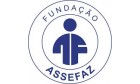 Assefaz