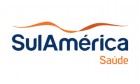 SulAmérica
