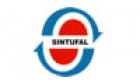 Sintufal