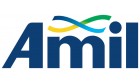 Amil