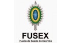 Fusex