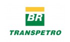 Transpetro