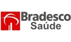 Bradesco Saúde