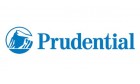 Prudential