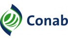 Conab
