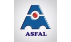 Asfal