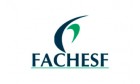 Fachesf