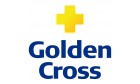 GoldenCross