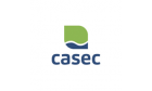 Casec