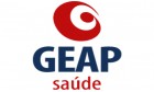 Geap