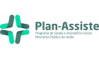 Plan- assiste