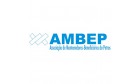 Ambep