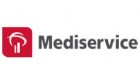 Mediservice