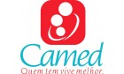 Camed