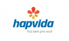 HapVida