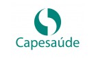 Capesaúde